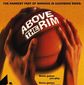 Poster 8 Above the Rim