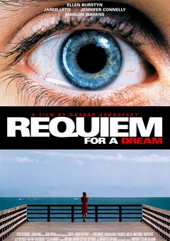 Requiem for a Dream online subtitrat