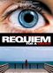 Film Requiem for a Dream