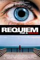 Film - Requiem for a Dream