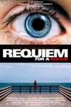 Requiem pentru un vis
