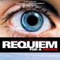 Poster 1 Requiem for a Dream