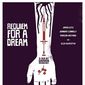 Poster 7 Requiem for a Dream