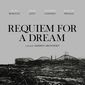 Poster 5 Requiem for a Dream