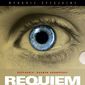 Poster 11 Requiem for a Dream