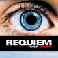 Poster 2 Requiem for a Dream
