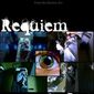 Poster 10 Requiem for a Dream