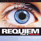 Poster 14 Requiem for a Dream
