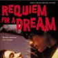 Poster 8 Requiem for a Dream