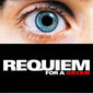 Poster 3 Requiem for a Dream