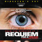Poster 13 Requiem for a Dream