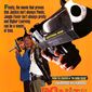 Poster 1 Don't Be a Menace to South Central While Drinking Your Juice in the Hood