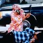 Foto 9 Don't Be a Menace to South Central While Drinking Your Juice in the Hood