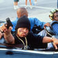 Foto 12 Don't Be a Menace to South Central While Drinking Your Juice in the Hood
