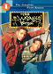 Film The Wayans Bros