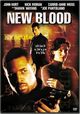 Film - New Blood