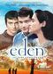 Film Eden