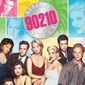 Poster 6 Beverly Hills 90210