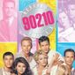 Poster 5 Beverly Hills 90210