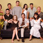 Poster 9 Beverly Hills 90210