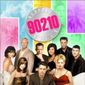 Poster 4 Beverly Hills 90210