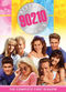 Film Beverly Hills 90210