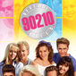 Poster 1 Beverly Hills 90210