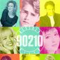 Poster 2 Beverly Hills 90210