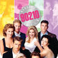 Poster 7 Beverly Hills 90210