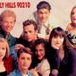 Poster 3 Beverly Hills 90210