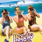Poster 7 Psycho Beach Party