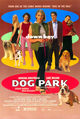 Film - Dog Park