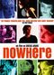 Film Nowhere