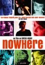 Film - Nowhere