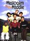 Film Malcolm in the Middle