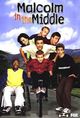 Film - Malcolm in the Middle