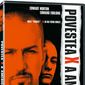 Poster 2 American History X