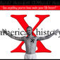 Poster 4 American History X