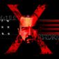 Poster 6 American History X