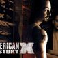Poster 5 American History X