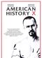Film American History X
