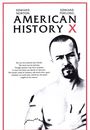 Film - American History X