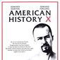 Poster 1 American History X