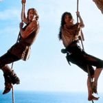 Imagine din galeria filmului Cutthroat Island