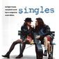 Poster 2 Singles