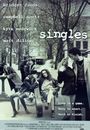 Film - Singles