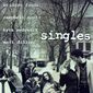 Poster 1 Singles