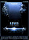 Film The Abyss