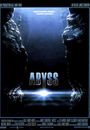 Film - The Abyss