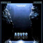 Poster 13 The Abyss